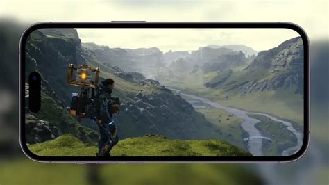 ipad 2 release date|Death Stranding iPhone port release date revealed, pre.